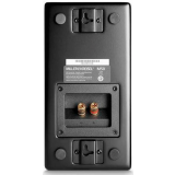Акустическая система M&K Sound M50 Matte Black (XART50439)