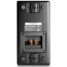 Акустическая система M&K Sound M50 Matte Black - XART50439 - фото 4
