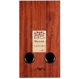 Акустическая система Wharfedale 85th Anniversary Linton Mahogany (WH-061609-00A)