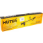 Триммер Huter GET-420B - 70/1/35 - фото 5