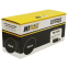Картридж Hi-Black TK-360 Black - 4010915901