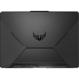 Ноутбук ASUS FA506NCR TUF Gaming A15 (HN057) (FA506NCR-HN057)