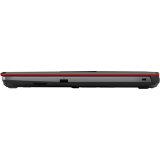 Ноутбук ASUS FA506NCR TUF Gaming A15 (HN057) (FA506NCR-HN057)