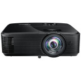 Проектор Optoma W3188ST