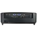 Проектор Optoma W3188ST
