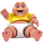 Фигурка NECA Dinosaurs Baby Sinclair - 634482435212