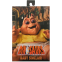 Фигурка NECA Dinosaurs Baby Sinclair - 634482435212 - фото 3