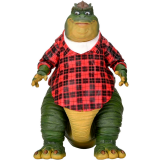 Фигурка NECA Dinosaurs Earl Sinclair (634482435205)