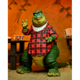Фигурка NECA Dinosaurs Earl Sinclair (634482435205)