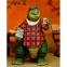 Фигурка NECA Dinosaurs Earl Sinclair - 634482435205 - фото 4