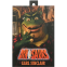 Фигурка NECA Dinosaurs Earl Sinclair - 634482435205 - фото 6