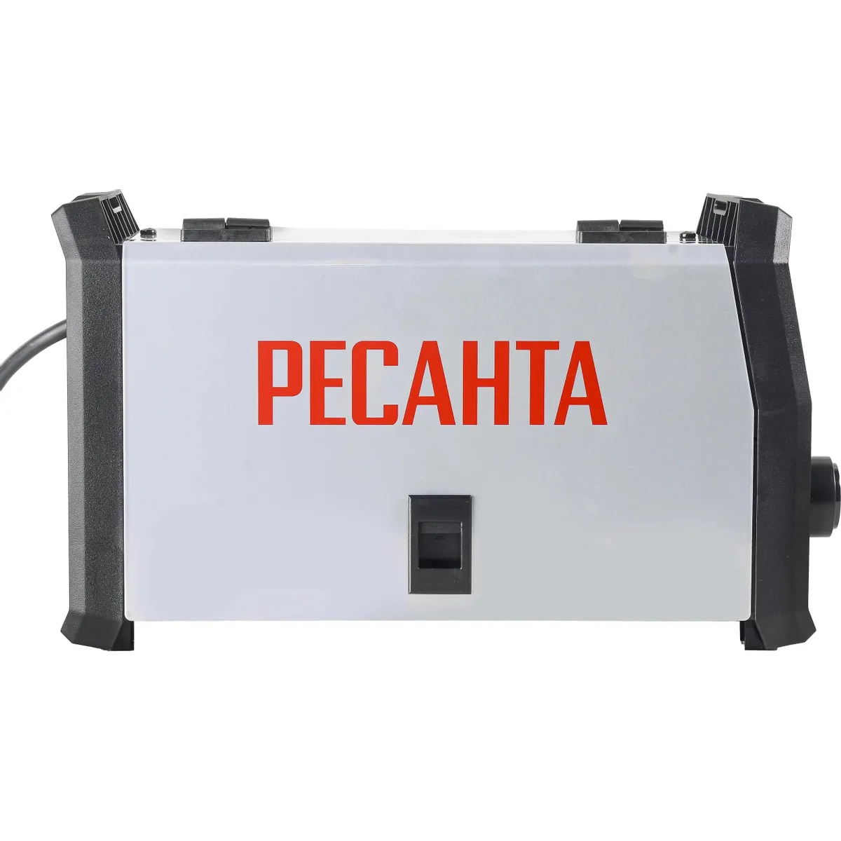 Сварочный аппарат Ресанта САИПА-160П/26В - 65/142 - фото 4