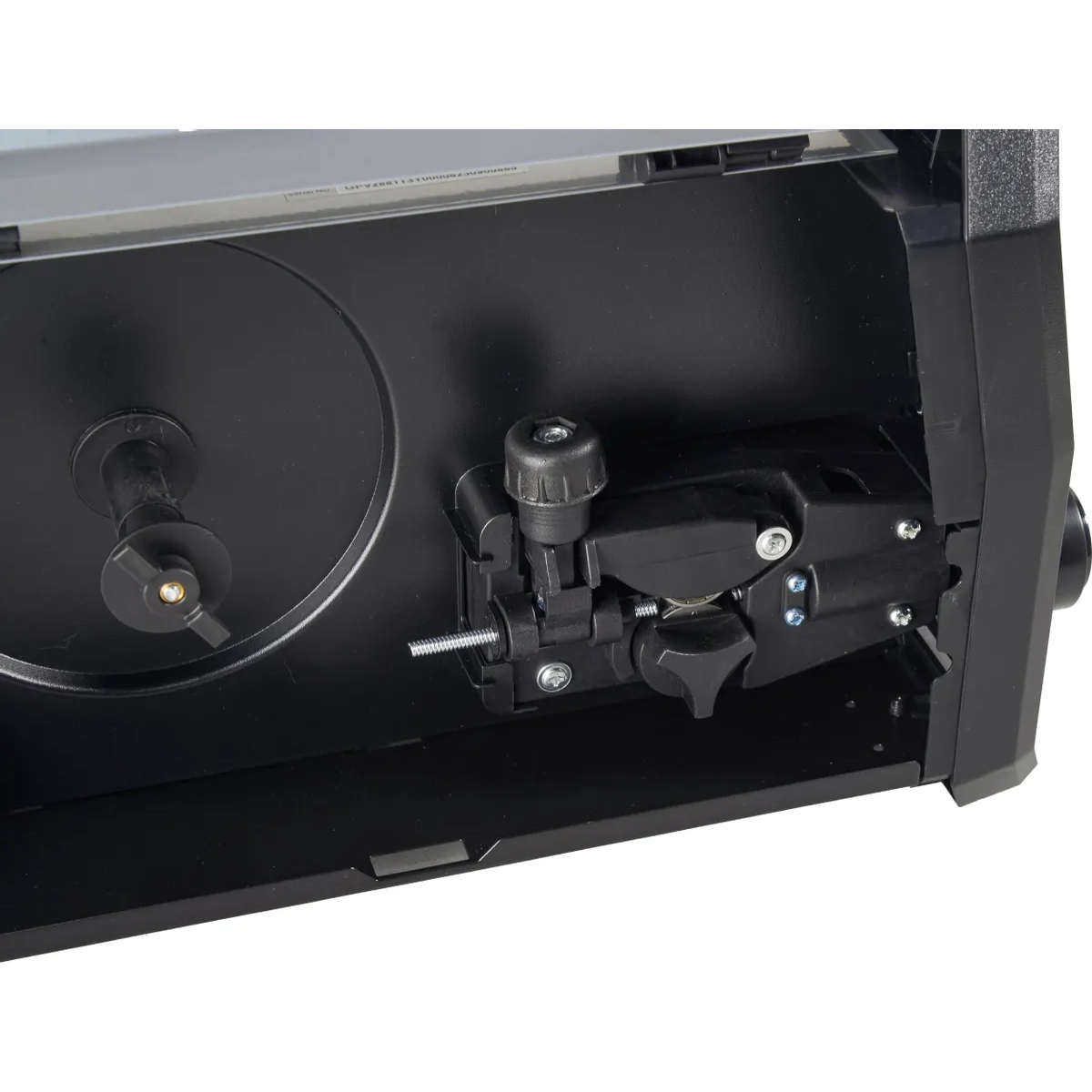 Сварочный аппарат Ресанта САИПА-160П/26В - 65/142 - фото 6