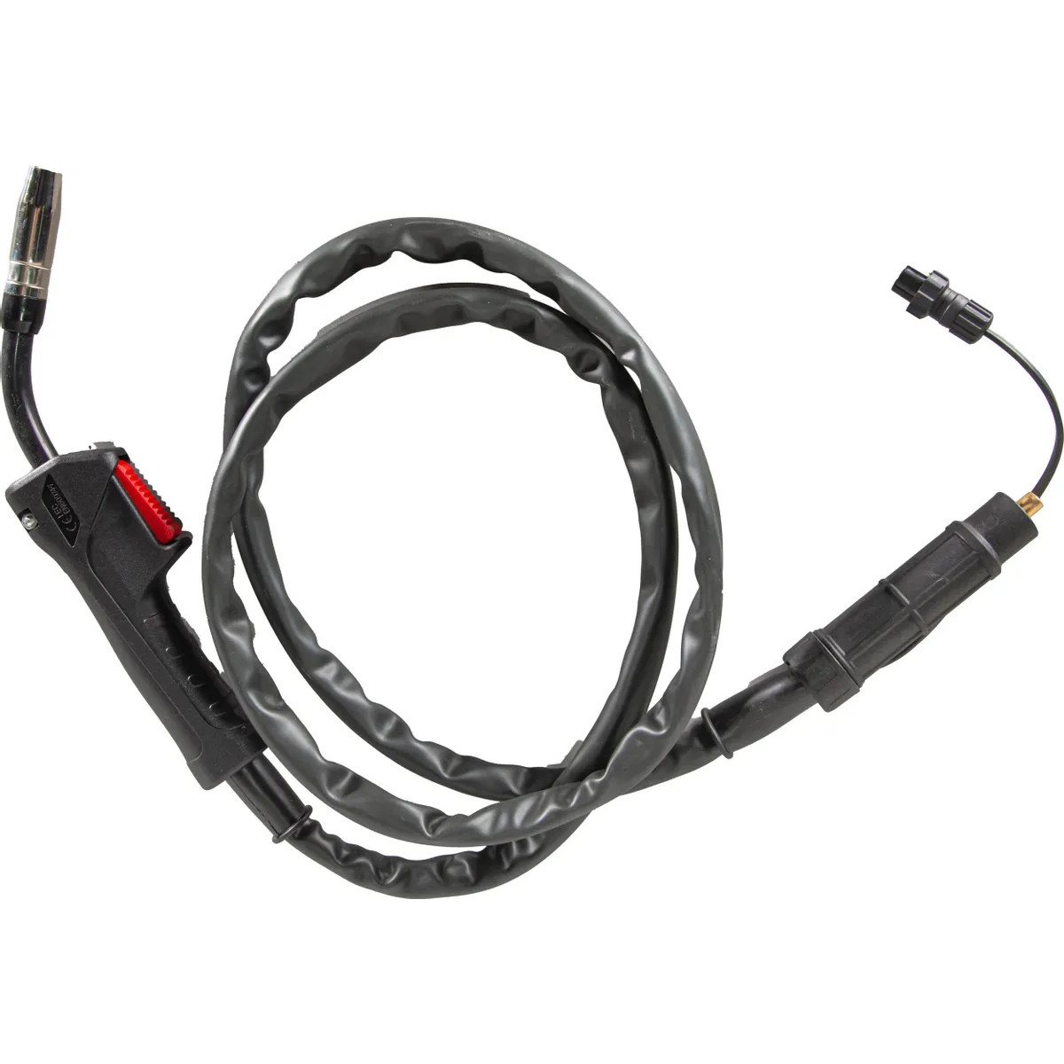 Сварочный аппарат Ресанта САИПА-160П/26В - 65/142 - фото 7