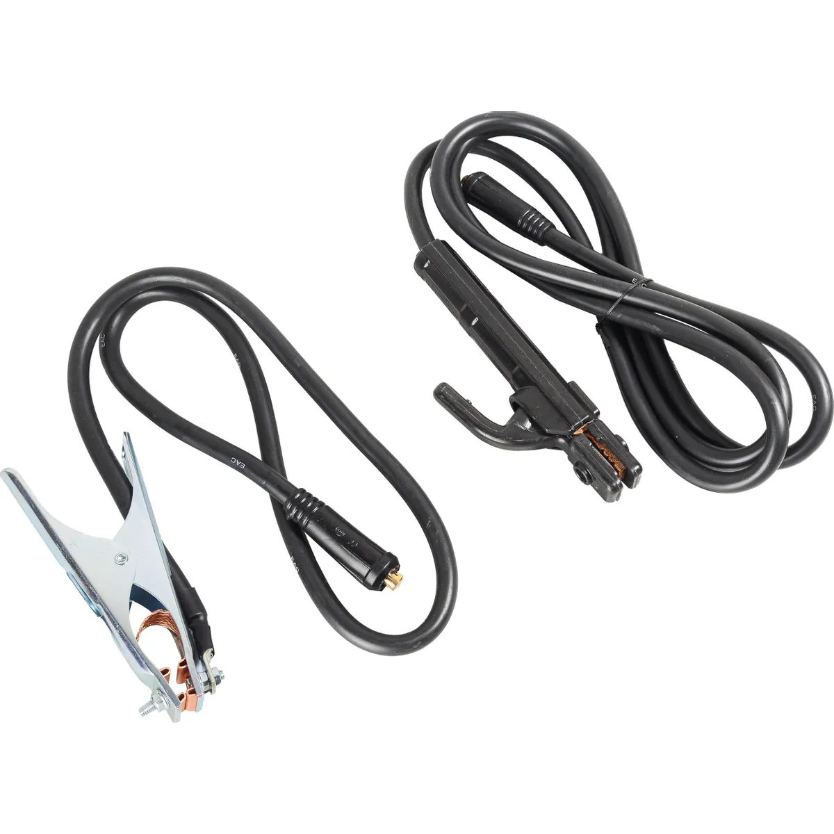 Сварочный аппарат Ресанта САИПА-160П/26В - 65/142 - фото 8