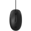 Мышь HP 125 (265A9UT)