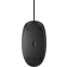 Мышь HP 125 (265A9UT) - фото 2