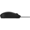 Мышь HP 125 (265A9UT) - фото 3