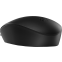 Мышь HP 125 (265A9UT) - фото 5