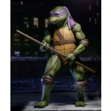Фигурка NECA Teenage Mutant Ninja Turtles 1990 Movie Donatello (634482540398)