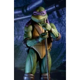 Фигурка NECA Teenage Mutant Ninja Turtles 1990 Movie Donatello (634482540398)
