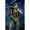Фигурка NECA Teenage Mutant Ninja Turtles 1990 Movie Donatello - 634482540398 - фото 5