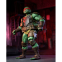 Фигурка NECA Teenage Mutant Ninja Turtles The Last Ronin First to Fall Raphael - 634482543474 - фото 4