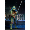 Фигурка NECA Teenage Mutant Ninja Turtles 1990 Movie Leonardo - 634482540480 - фото 2