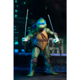 Фигурка NECA Teenage Mutant Ninja Turtles 1990 Movie Leonardo (634482540480)