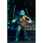 Фигурка NECA Teenage Mutant Ninja Turtles 1990 Movie Leonardo - 634482540480 - фото 3
