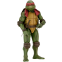 Фигурка NECA Teenage Mutant Ninja Turtles 1990 Movie Raphael - 634482540534