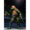 Фигурка NECA Teenage Mutant Ninja Turtles 1990 Movie Raphael - 634482540534 - фото 2
