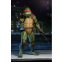 Фигурка NECA Teenage Mutant Ninja Turtles 1990 Movie Raphael - 634482540534 - фото 3