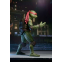 Фигурка NECA Teenage Mutant Ninja Turtles 1990 Movie Raphael - 634482540534 - фото 4