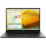 Ноутбук ASUS UM3402YA Zenbook 14 (KP811W) (UM3402YA-KP811W)