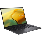 Ноутбук ASUS UM3402YA Zenbook 14 (KP811W) (UM3402YA-KP811W)