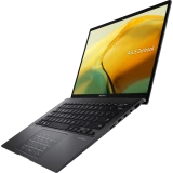 Ноутбук ASUS UM3402YA Zenbook 14 (KP811W) (UM3402YA-KP811W)