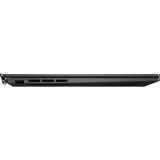 Ноутбук ASUS UM3402YA Zenbook 14 (KP811W) (UM3402YA-KP811W)