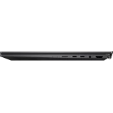 Ноутбук ASUS UM3402YA Zenbook 14 (KP811W) (UM3402YA-KP811W)