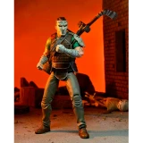 Фигурка NECA Teenage Mutant Ninja Turtles The Last Ronin Actionfigur Casey Jones (634482543481)