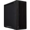 Корпус ASUS ProArt PA602 Wood Edition Metal Panel Black - 90DC00J0-B09020