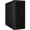 Корпус ASUS ProArt PA602 Wood Edition Metal Panel Black - 90DC00J0-B09020 - фото 2