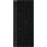 Корпус ASUS ProArt PA602 Wood Edition Metal Panel Black (90DC00J0-B09020)
