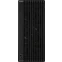 Корпус ASUS ProArt PA602 Wood Edition Metal Panel Black - 90DC00J0-B09020 - фото 3