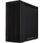 Корпус ASUS ProArt PA602 Wood Edition Metal Panel Black - 90DC00J0-B09020 - фото 4
