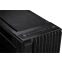Корпус ASUS ProArt PA602 Wood Edition Metal Panel Black - 90DC00J0-B09020 - фото 6