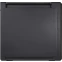 Корпус ASUS ProArt PA602 Wood Edition Metal Panel Black - 90DC00J0-B09020 - фото 8