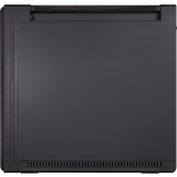 Корпус ASUS ProArt PA602 Wood Edition Metal Panel Black (90DC00J0-B09020)