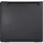 Корпус ASUS ProArt PA602 Wood Edition Metal Panel Black - 90DC00J0-B09020 - фото 9