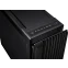 Корпус ASUS ProArt PA602 Wood Edition Metal Panel Black - 90DC00J0-B09020 - фото 10